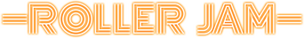 Roller Jam logo