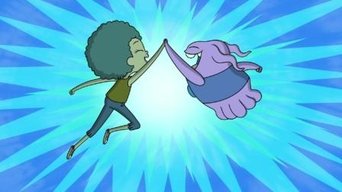 Cena de Episódio 17