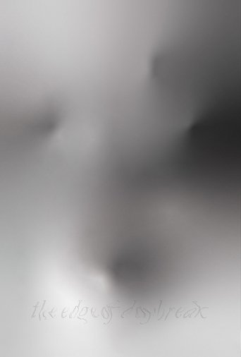 The Edge of Daybreak (2021)
