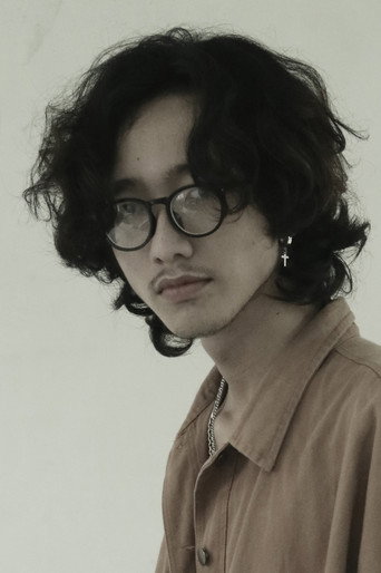 Chung Quân — 3