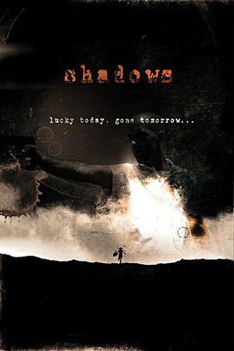 Shadows