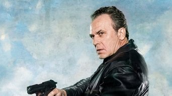 El Príncipe - S1E01