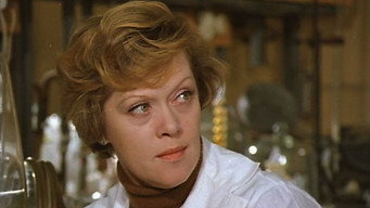 A Dangerous Age (1981)