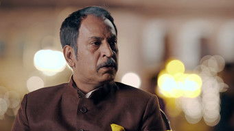 Episode 6 — Bad Fuck Aur Bad Luck