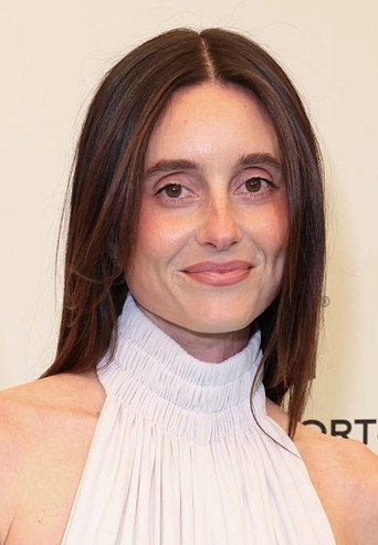 Mary Beth Barone