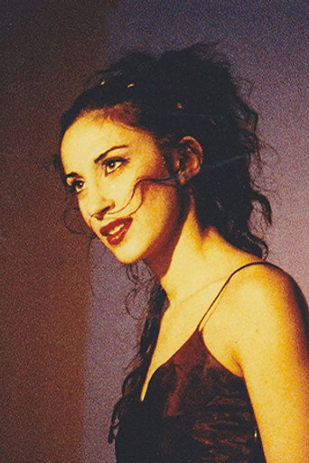 Foto de Κανελλίνα Μενούτη