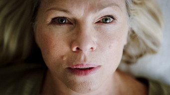 Episode 5 — Okay is Okay