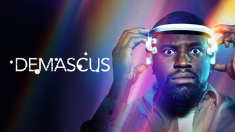Demascus (2023-2025)