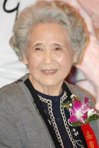 Imagen de Lu Yuan