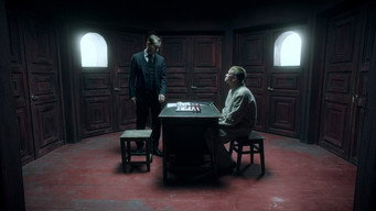 Episode 3