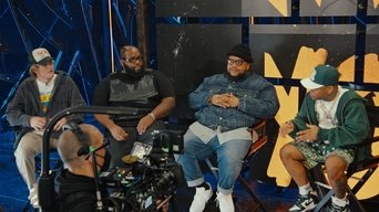 Aflevering 5 — Shenseea