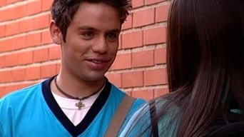 Imagem do episódio