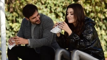 Halka (2019-2020)