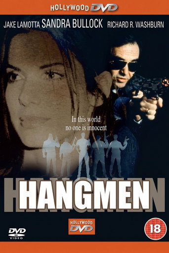 Poster 11