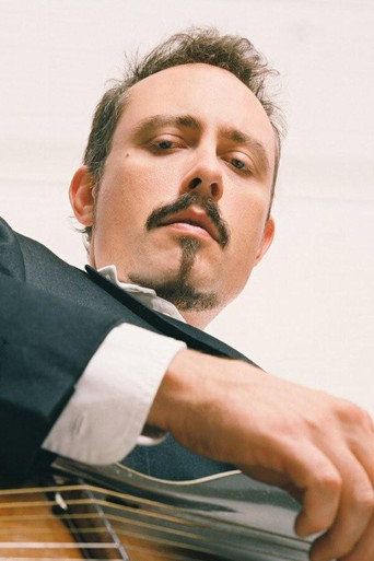 Richard Julian