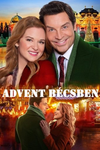 Advent Bécsben