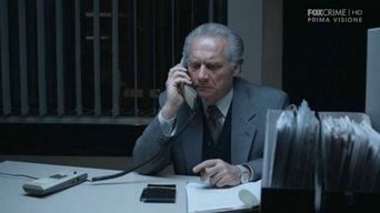 Episode 6 — Episode 6