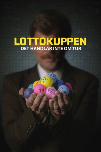 Poster 3