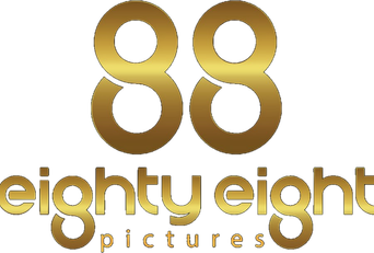 88 Pictures