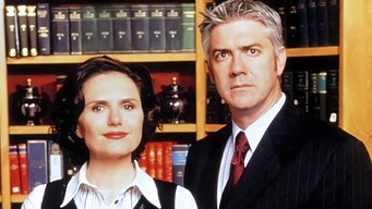 Welcher & Welcher (2003)