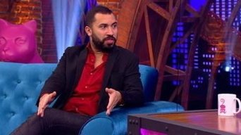 Imagem do episódio