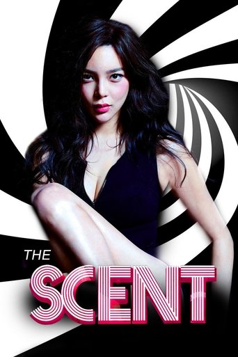 The Scent (2012)