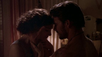 Still 8 from Three Wishes