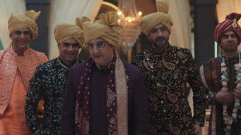 Episode 7 — Parmeet's Family Takes a Dark Turn