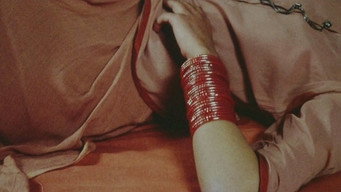 The Khayal Saga (1989)