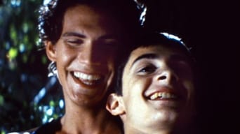 Get Real (1998)