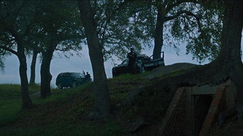 #61 Ребел-Ридж