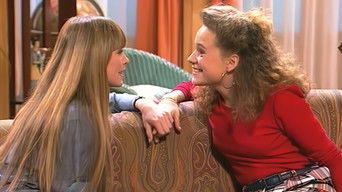 第15話：Episode 15