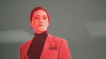IDENTITEAZE media image