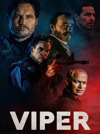 Viper (2026)