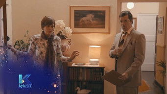 第10話：Wat Doen Jy In Die Nag?