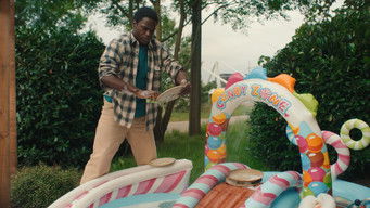 Episode 4 — Episode 4