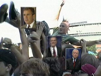 第1話：Advertiser Appreciation Night