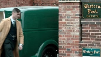 Galeria 1 - El último testigo