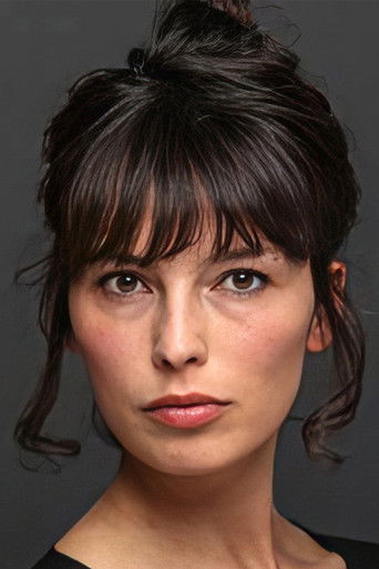 Foto de Nihan Aşıcı