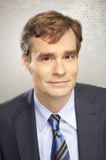 Image of Robert Sean Leonard