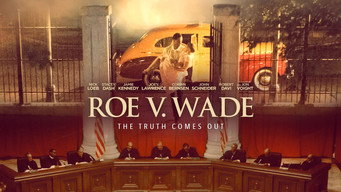 #2 Roe v. Wade