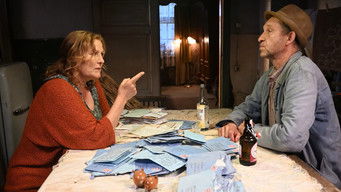 Episode 94 — Episode 94