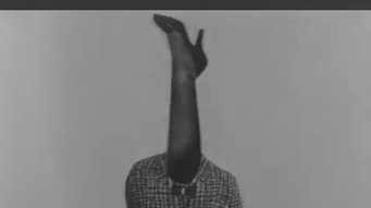 Fashion (1960)