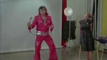 Elvis Gratton: Le king des kings (1985)