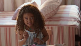 Episódio Capítulo 3 da série Dona de Mim