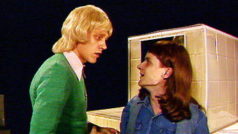 Episode 1 — Episode 1