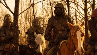 Маяк