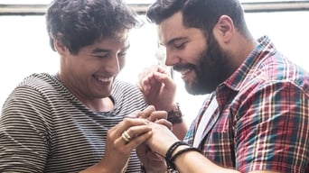 Galeria 1 - Puede besar al esposo