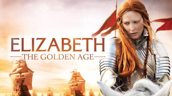 Still 12 from Elizabeth: The Golden Age
