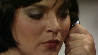 Episode 79 — Chapter 79